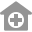 Clinic